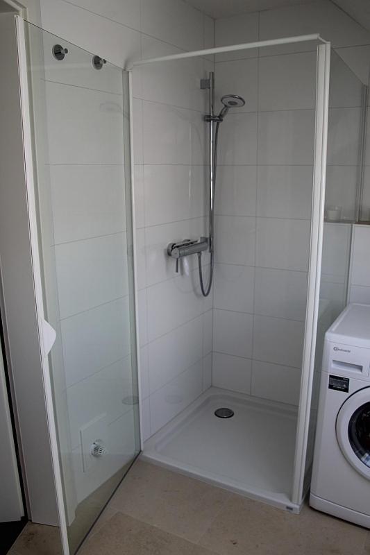 Muehlengruss Daire Greetsiel Dış mekan fotoğraf